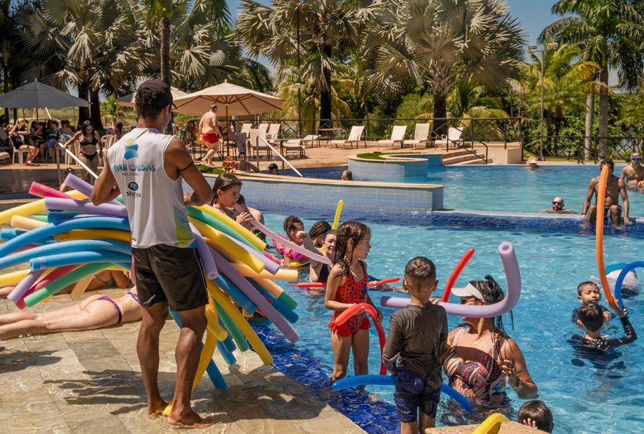 cópia de _dsf7215.jpg