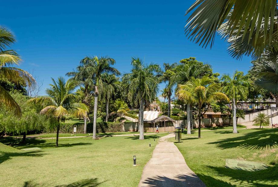 cópia de _dsf7206.jpg