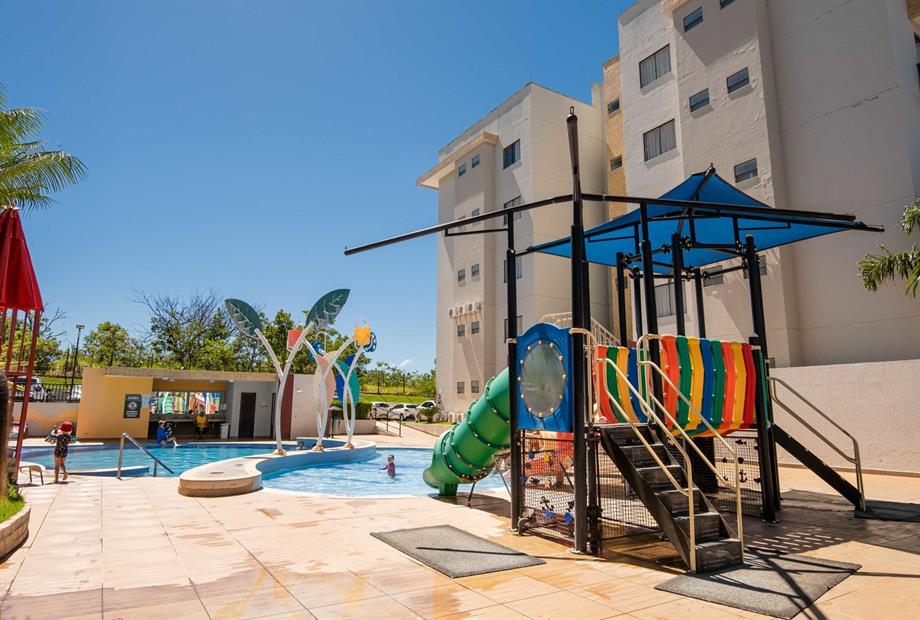 cópia de _dsf7174.jpg