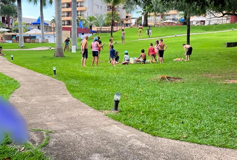 cópia de image00007.jpg