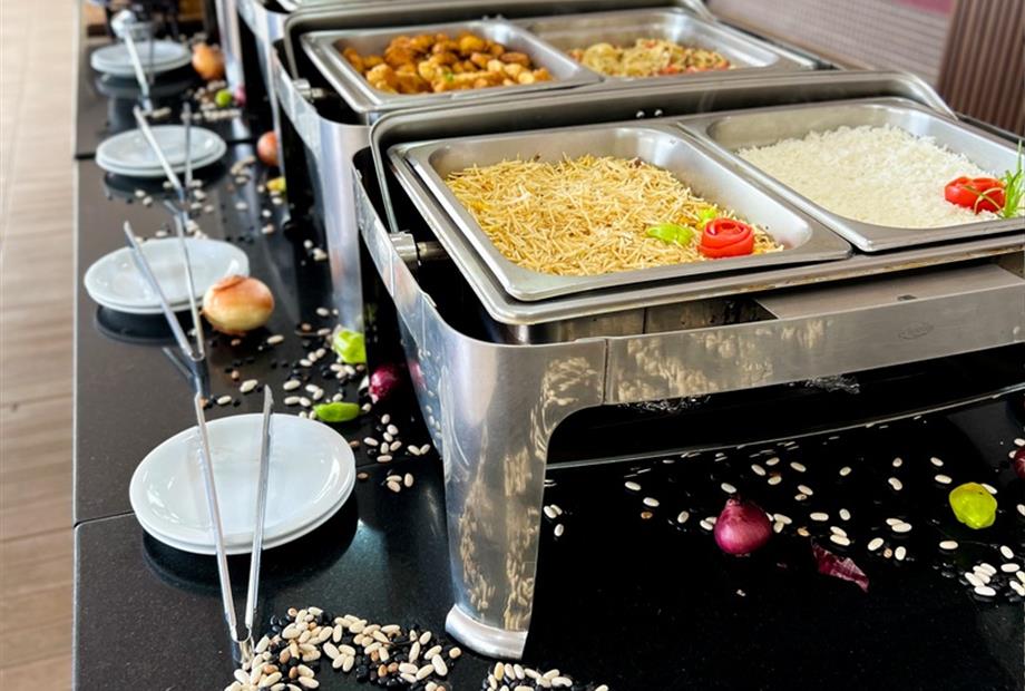 cópia de image00115.jpg