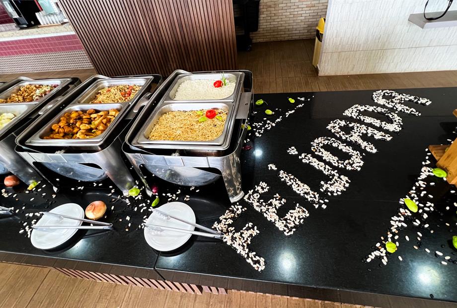 cópia de image00108.jpg