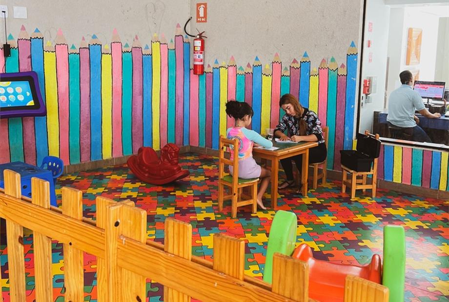 cópia de image00143.jpg