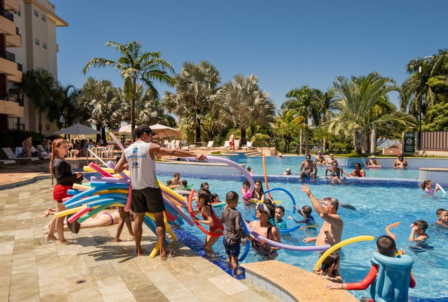 cópia de cópia de _dsf7217.jpg