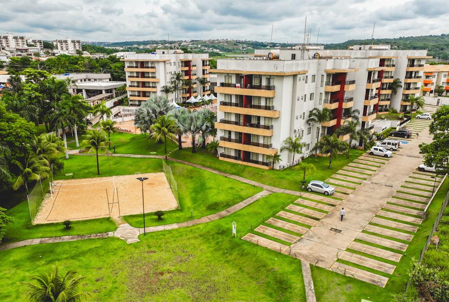 brasal dez 2024 - drone like-235.jpg