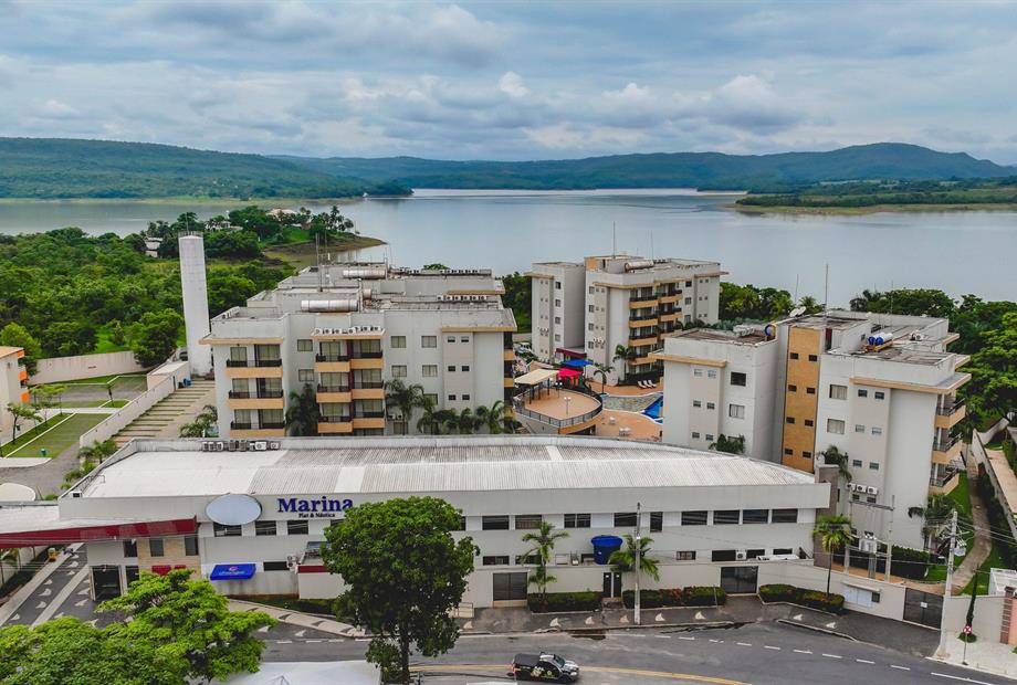 brasal dez 2024 - drone like-246.jpg