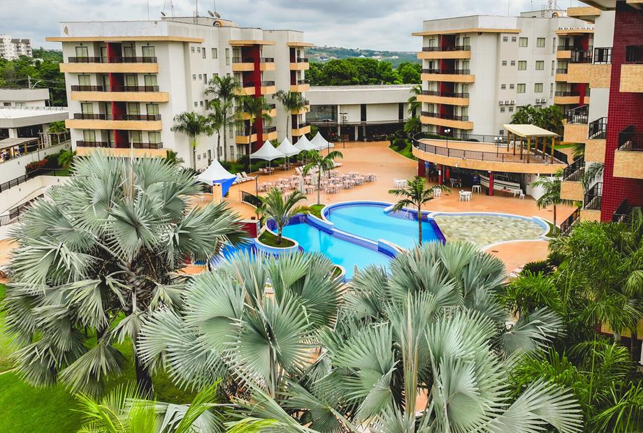 brasal dez 2024 - drone like-233.jpg