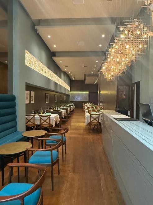 restaurante pancetti.jpg