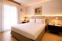 quarto_tom_quente_1mb.jpg