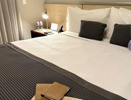 Promenade Pancetti - Belo Horizonte