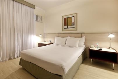 promenade pancetti.jpg