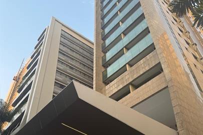 fachada nova pancetti.jpg