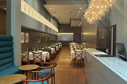 restaurante pancetti.jpg