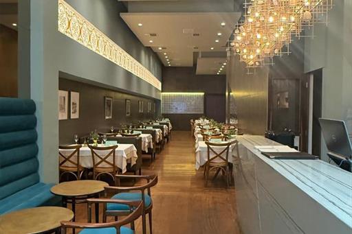 restaurante pancetti.jpg