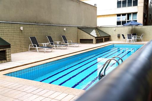 fotos pancetti (17)_premium.jpg