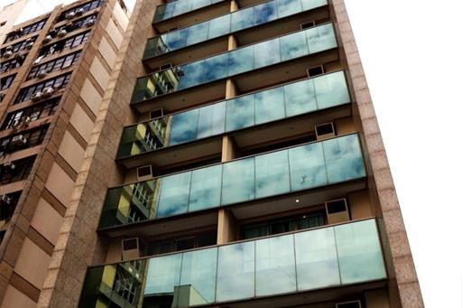 fotos pancetti (15)_premium.jpg