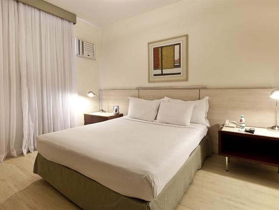 promenade pancetti.jpg