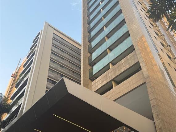 fachada nova pancetti.jpg