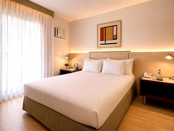 quarto_tom_quente_1mb.jpg