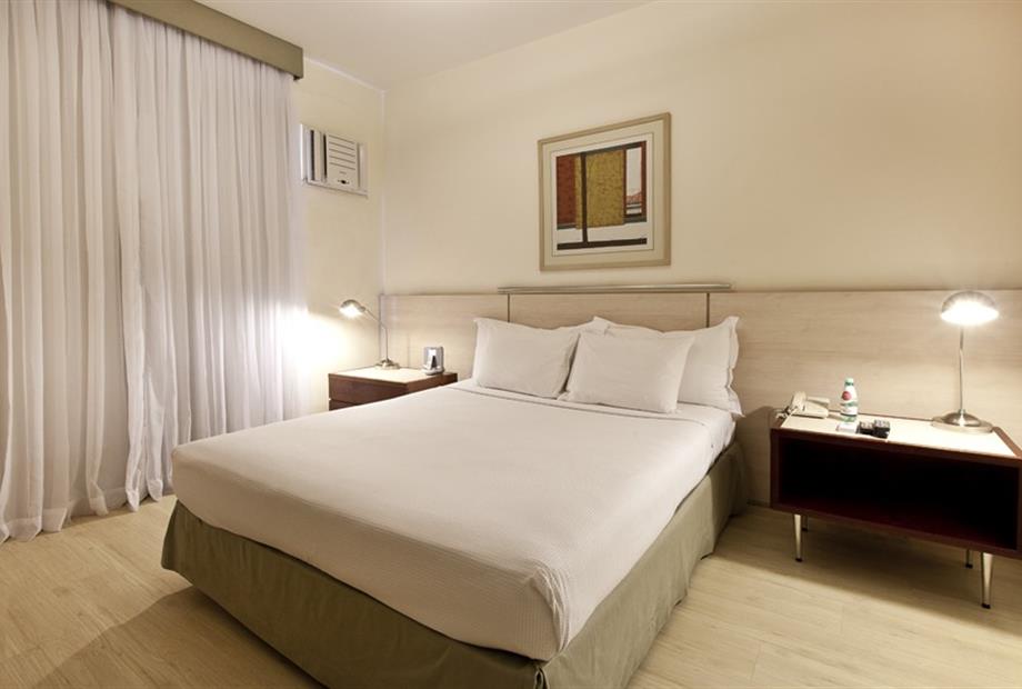 promenade pancetti.jpg