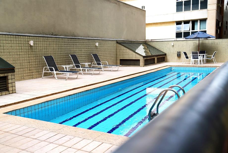 fotos pancetti (17)_premium.jpg