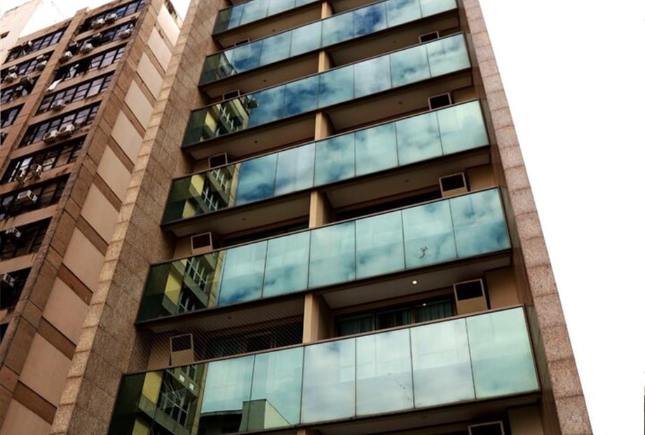 fotos pancetti (15)_premium.jpg