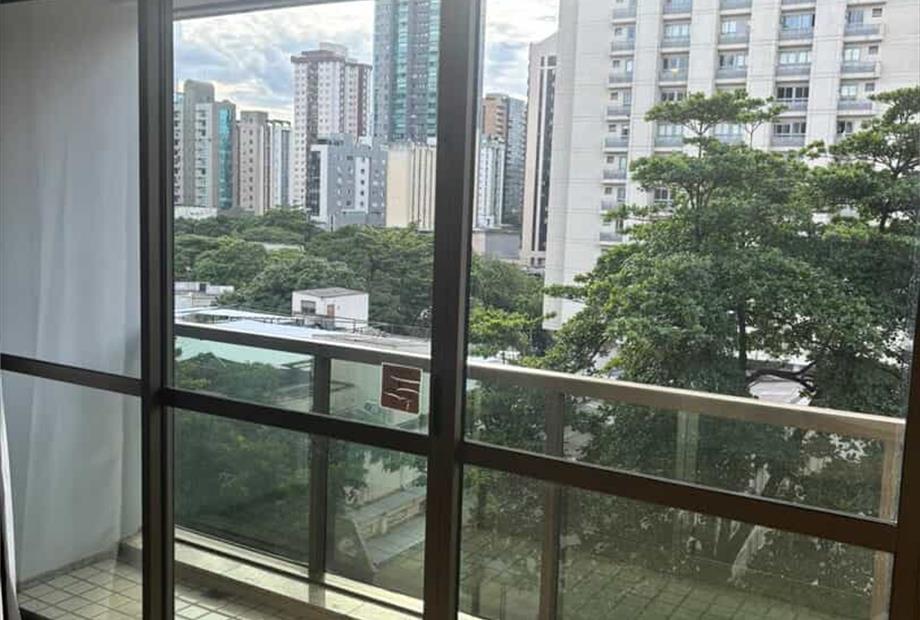 varanda pancetti.jpg