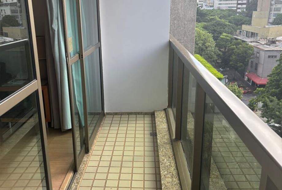 varanda pancetti 2.jpeg