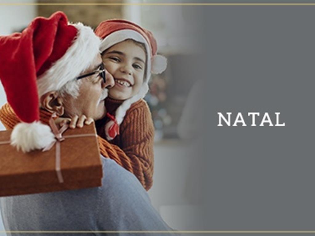 NATAL