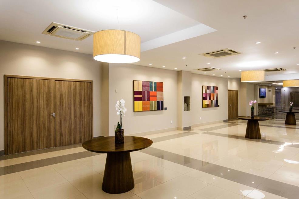 link stay - foyer de eventos - 5d4_1932.jpg