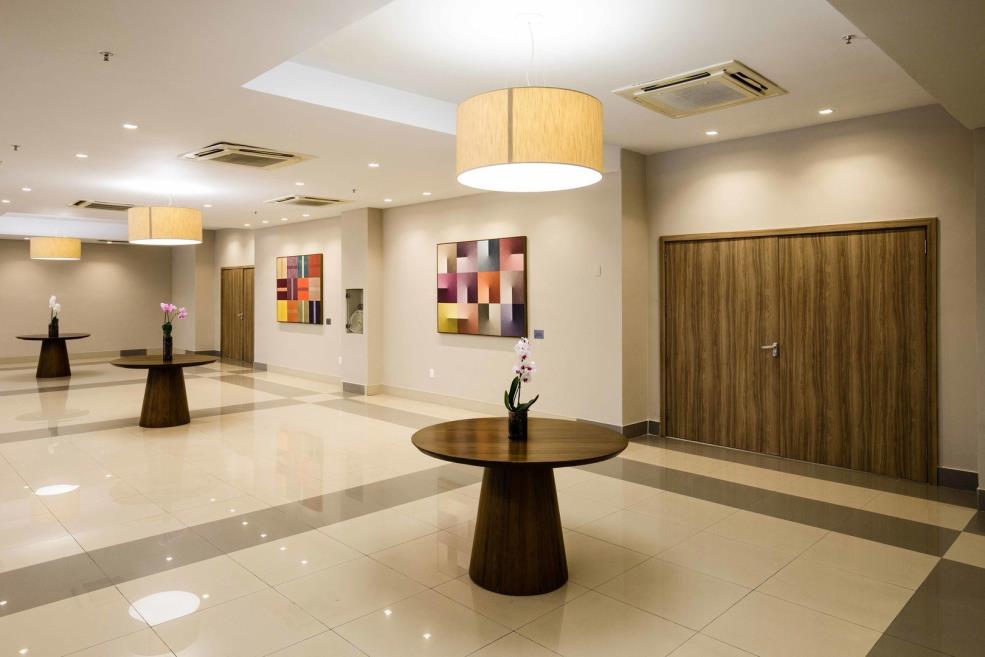 link stay - foyer de eventos - 5d4_1920.jpg