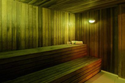 link stay - lazer - 5d4_2119.jpg