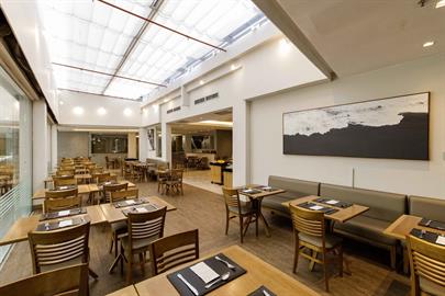 link stay - restaurante - 5d4_2906.jpg