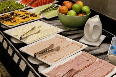 link stay - cafe da manha - 5d4_2804.jpg