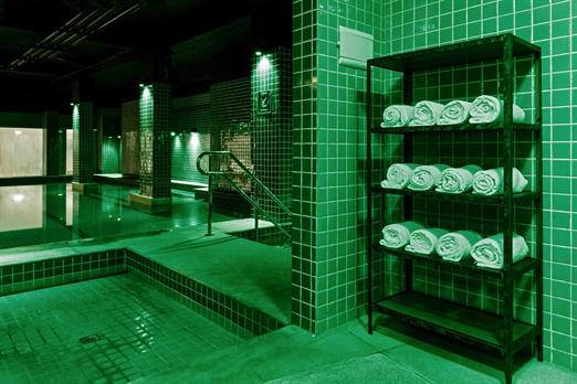 link stay - lazer - 5d4_2143.jpg