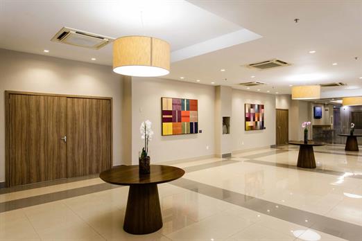 link stay - foyer de eventos - 5d4_1932.jpg