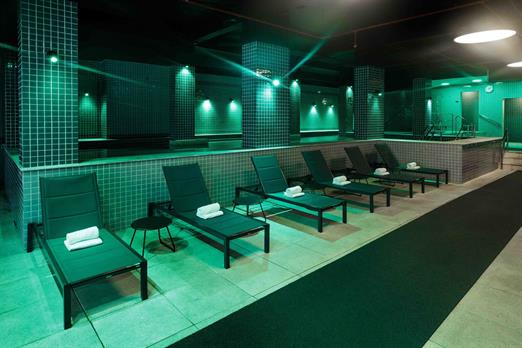 link stay - lazer - 5d4_2045.jpg