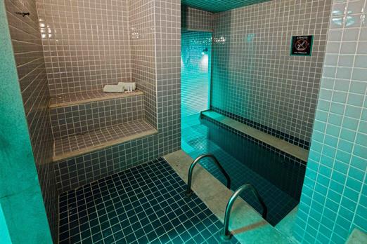 link stay - lazer - 5d4_2113.jpg