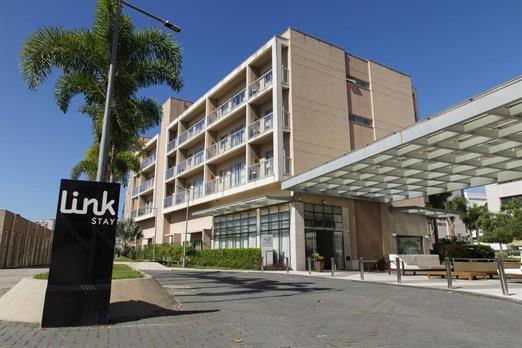 link stay - fachada - img_2511.jpg