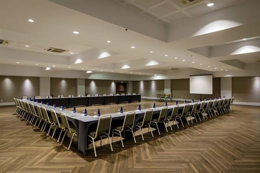 link stay - centro de convenções - 5d4_2158.jpg