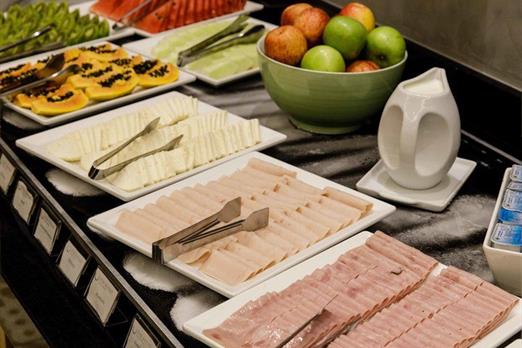 link stay - cafe da manha - 5d4_2804.jpg