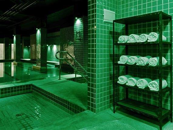 link stay - lazer - 5d4_2143.jpg