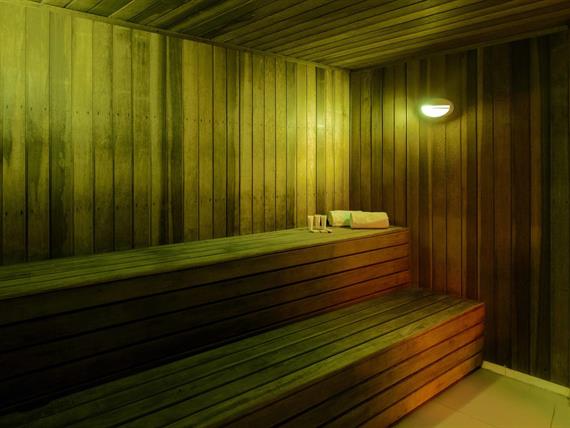 link stay - lazer - 5d4_2119.jpg