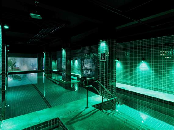 link stay - lazer - 5d4_2056.jpg