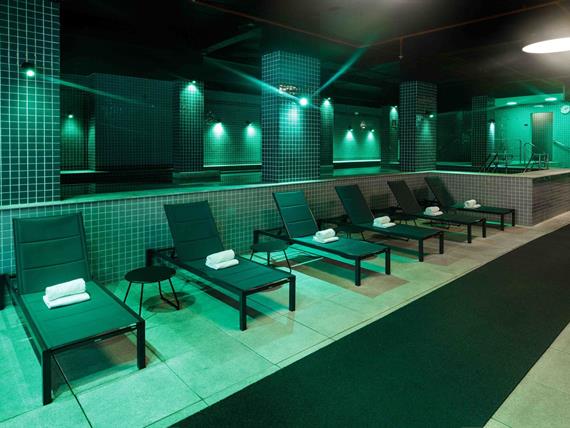 link stay - lazer - 5d4_2045.jpg