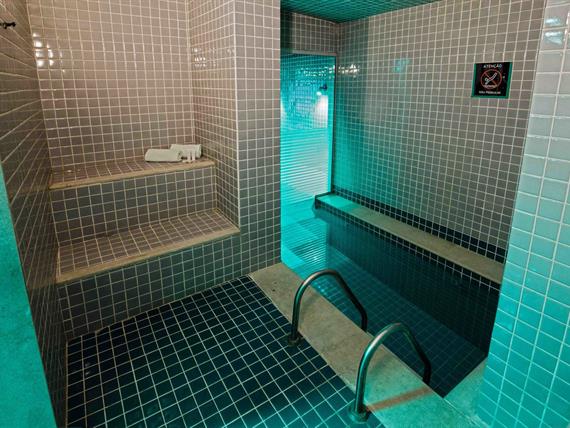 link stay - lazer - 5d4_2113.jpg