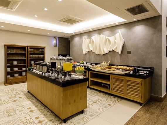 link stay - restaurante - 5d4_2735.jpg