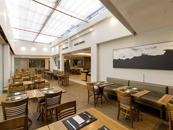 link stay - restaurante - 5d4_2906.jpg