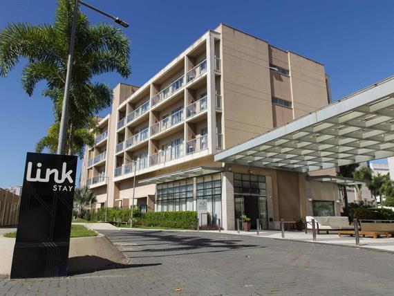 link stay - fachada - img_2511.jpg