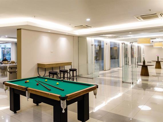 link stay - sinuca - 5d4_1946.jpg